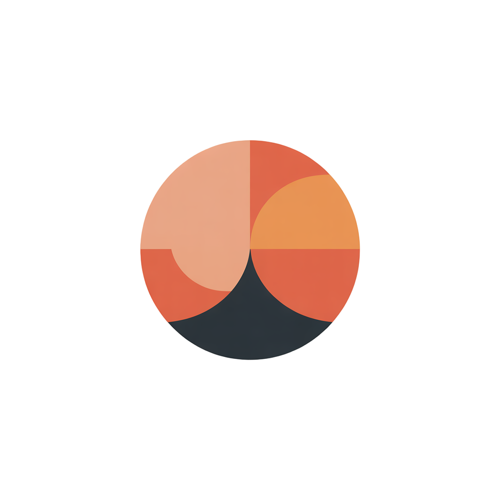 四虎影视网 Logo