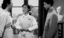 国产ed2k,探索创新与传承的数字时代新篇章