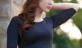 国产肥熟妇女,国产肥沃土壤孕育新时代妇女风采