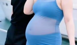 国产肥熟妇女,国产肥沃土壤孕育新时代妇女风采