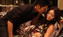 怡红院国产视频,揭秘古代青楼风华绝代的传奇故事