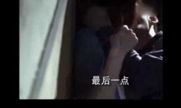 国产野战视频在线观看,全景展现我国军事实力与英勇风采