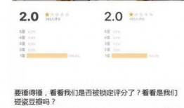 国产分类在线视频