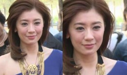 亚洲女国产,塑造新时代的副标题