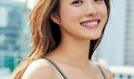 国产女人18毛片水真多18,揭秘真实水润肌肤的秘密