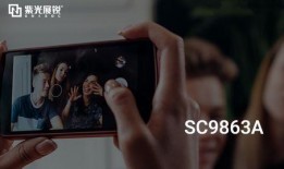 免费手机国产片,免费观影，畅享视听新体验