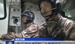 国产野战视频在线观看,全景展现我国军事实力与英勇风采