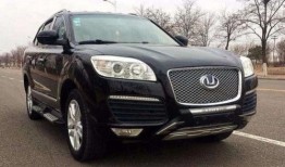 国产19p,引领科技潮流的创新之作