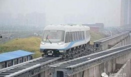 国产线路,国产线路成就辉煌