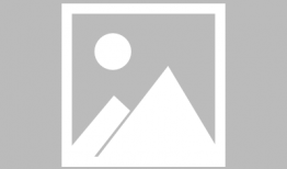 任你操国产视频,揭秘国内热门影视作品背后的故事