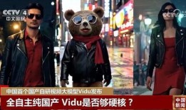 亚洲视频国产自,探索本土影视创作的无限魅力