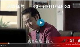 国产视频合集,经典佳作汇聚一堂