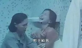 女同国产,揭秘全球女性同性恋文化的独特魅力