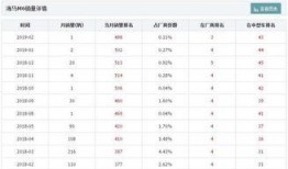 国产精品分类,匠心独运，品质卓越的国产佳作盘点