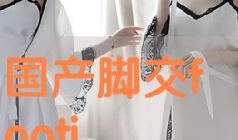 国产foot, Foot的力量与梦想