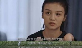 国产三级黄,揭秘我国影视产业的独特魅力