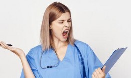 护士国产综合,构建综合护理新体系