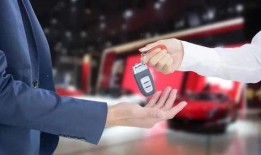 国产色老板,引领时尚潮流的本土品牌传奇