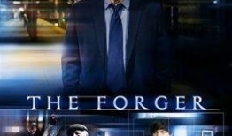 在线国产精品视频,视觉盛宴，情感共鸣