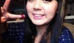 国产巨乳在线视频