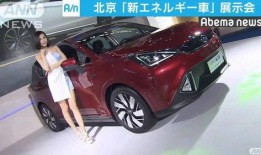 国产系列亚洲,探索中国电影产业的辉煌成就