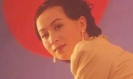 女同国产,揭秘全球女性同性恋文化的独特魅力