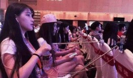 国产网红直播,引领潮流的数字娱乐新风尚