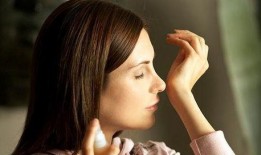 国产女人18毛片水真多18,揭秘真实水润肌肤的秘密