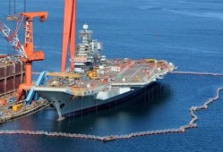 中出国产,引领全球产业变革的新力量