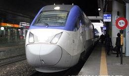 韩国国产,国宝与文化传承的瑰宝