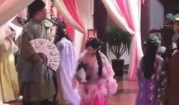 怡红院国产视频,揭秘古代青楼风华绝代的传奇故事