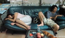 国产生活片一级