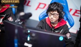 超级碰国产,探索奇幻世界的奇幻之旅