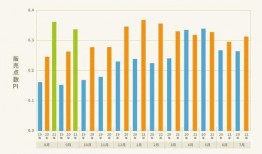 热热色国产,探寻神秘东方的璀璨瑰宝