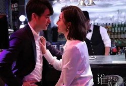 国产婚闹福利视频,欢乐瞬间，见证爱情甜蜜瞬间