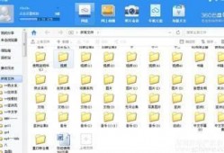 国产小视频地址,揭秘热门短视频背后的魅力与故事