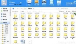 国产小视频地址,揭秘热门短视频背后的魅力与故事