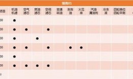 国产精品分类,匠心独运，品质卓越的国产佳作盘点