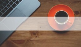 8x8x国产,揭秘神秘东方古国的历史与文化