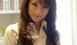 国产老熟女性,国产老熟女性的独特风采