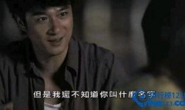 国产色老板,引领时尚潮流的本土品牌传奇