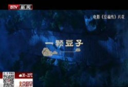 火热热国产,探寻激情燃烧的岁月与辉煌成就