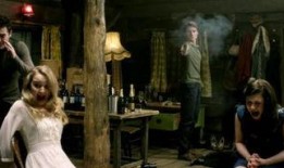 变态另类综合国产