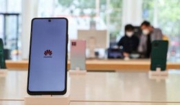 免费手机国产片,免费观影，畅享视听新体验