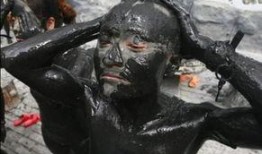 变态另类综合国产