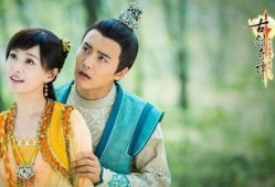 国产古装毛片,国产古装毛片中的古典韵味与时代风采