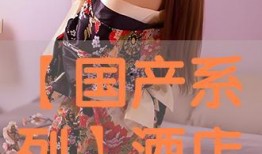 国产开房,揭秘中国住宿业的创新与变革