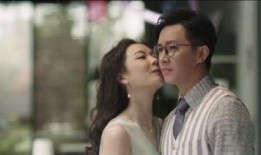 国产三级剧情,国产三级剧情的激情演绎