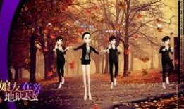 2019国产情侣免费视频,浪漫瞬间，甜蜜回忆