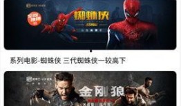 在线视频国产99